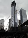 NY (396)